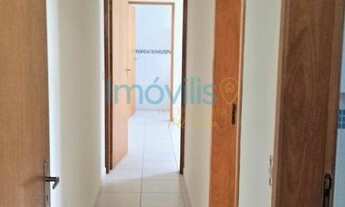 Imagem 6: Casa Térrea à venda - 2 dorms - 125 m² - Estoril - Taubaté/SP