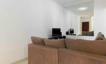 Imagem 2: Venda Residential / Apartment Belo Horizonte MG