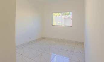 Imagem 4: Casa 2 quartos sendo 1 suíte setor chácara são Pedro aparecida de Goiânia