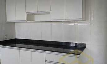 Imagem 5: Apartamento - Jardim Paulistano - Campinas