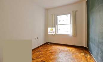 Imagem 5: Apartamento à venda, Bela Vista, 83m², 2 dormitórios, sem vagas!