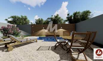 Imagem 4: Casa (térrea em condominio) 4 dormitórios/suite, cozinha planejada, portaria 24 horas, laz