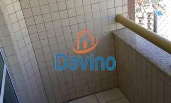 Imagem 6: APARTAMENTO DE 1 DORMITÓRIOS COM SUÍTE LOCALIZADO NO BAIRRO DO CAIÇARA - R$ 240 MIL