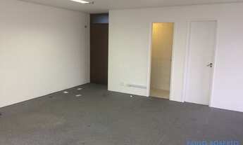 Imagem 4: CONJ. COMERCIAL - PARAÍSO - SP