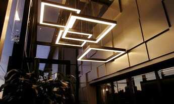 Imagem 7: ED. KUBE HOME RESORT