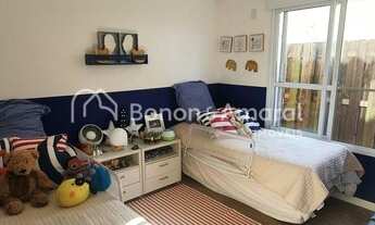 Imagem 7: Casa - Vila Hollândia - Campinas