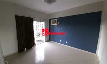 Imagem 6: Apartamento de 140m² para venda no Bairro de Nazaré, 3 quartos - Doutor Imóveis Belém