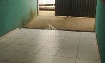 Imagem 2: Casa, Condomínio Amin Camargo, Goiânia - GO