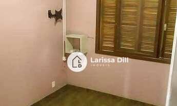 Imagem 7: Casa com 2 dormitórios à venda, 65 m² por R$ 194.900 - Rincão do Cascalho - Portão/RS