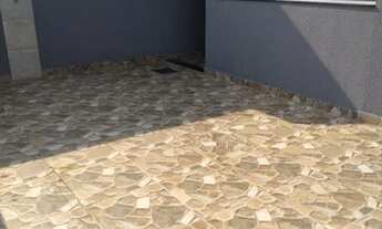 Imagem 3: Casa em Condomínio para Venda em Sorocaba / SP no bairro Loteamento Dinorá Rosa