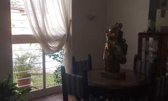 Imagem 6: Casa com 4 dormitórios, 750 m² - venda por R$ 3.595.520,00 ou aluguel por R$ 12.000,00/mês