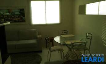 Imagem 6: APARTAMENTO - PARAÍSO - SP