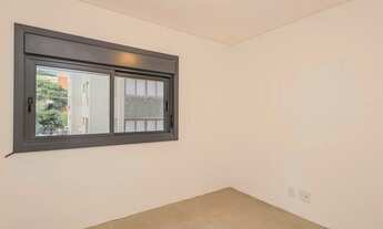 Imagem 5: Apartamento em Moinhos de Vento