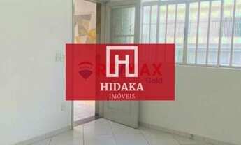 Imagem 6: Casa à venda no bairro Lapa - São Paulo/SP, Zona Oeste