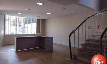 Imagem 4: São Paulo - Casa Comercial - Vila Clementino