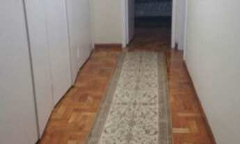 Imagem 4: APARTAMENTO - JARDIM AMÉRICA - SP