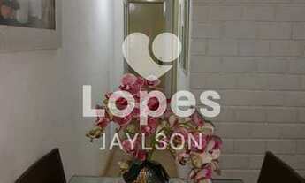 Imagem 7: Rio de Janeiro - Apartamento Padrão - Penha