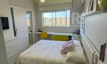 Imagem 4: Casa em Alphaville para Venda, Cabo Frio / RJ