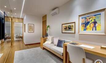 Imagem 6: GOIâNIA - Apartamento Padrão - Setor Marista