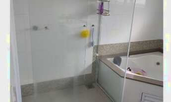 Imagem 3: Porto Alegre - Casa Padrão - Sarandi