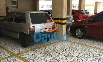 Imagem 6: APARTAMENTO CANTO DO FORTE - PRAIA GRANDE SP