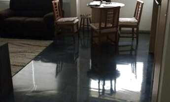 Imagem 5: Apartamento à venda no bairro Serraria - São José/SC