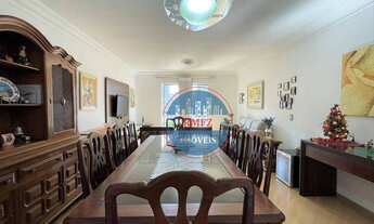 Imagem 7: Apartamento à venda, 127 m² por R$ 635.000,00 - Santa Paula - São Caetano do Sul/SP