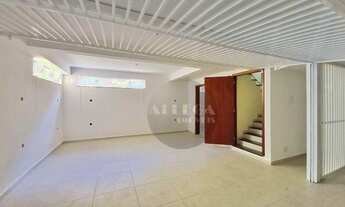 Imagem 5: Sobrado com 3 quartos sendo 2 suítes, em condomínio, à venda por R$ 755.000 - Portão - Cur