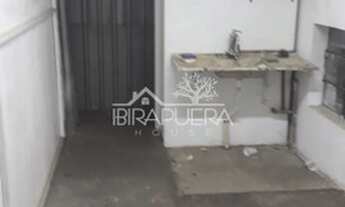 Imagem 6: Galpão de 650 m2 incluso espaço para escritório com 2 copas , refeitório e 5 banheiros em