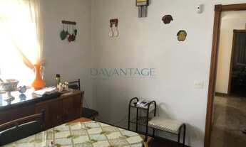 Imagem 7: Ótimo sobrado à venda, 178 m2, 3 dormitórios sendo uma suíte, bem localizado na região da