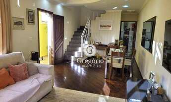 Imagem 7: Lindo Sobrado com 3 dormitórios à venda, 175 m² por R$ 950.000 - Vila Gomes - São Paulo/SP