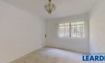 Imagem 3: APARTAMENTO - BELA VISTA - SP