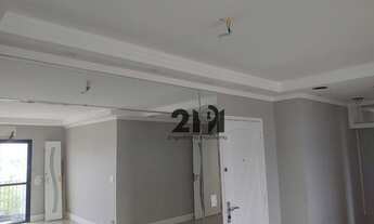 Imagem 4: Apartamento com 3 dormitórios à venda, 95 m² por R$ 638.300 - Mandaqui - São Paulo/São Pau