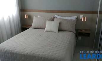 Imagem 6: APARTAMENTO - ITAIM BIBI - SP