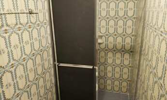 Imagem: APARTAMENTO - SANTANA