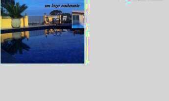 Imagem 3: Casa residencial à venda, Tamboré, Barueri