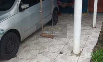 Imagem 4: Casa à venda em Canoas/RS