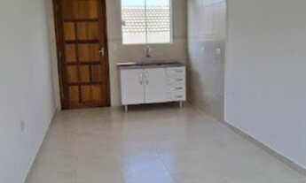 Imagem 7: PONTA GROSSA - Casa de Condomínio - Periquitos