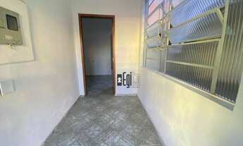 Imagem 3: Casa Independente no Centro do Bairro Grama !!!