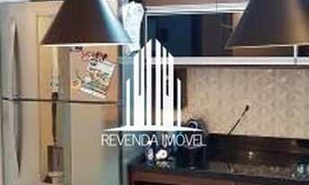 Imagem 6: Apartamento com 2 dorms 2 suítes, 2 vagas no morumbi