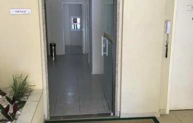 Imagem 6: Apartamento para venda com 53 metros quadrados com 2 quartos em Pechincha - Rio de Janeiro