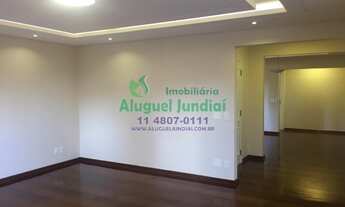 Imagem 5: JUNDIAÍ - Apartamento Padrão - CHÁCARA URBANA