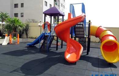 Imagem 7: APARTAMENTO - BUTANTÃ - SP