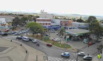 Imagem 7: Salão - Jardim Chapadão - Campinas