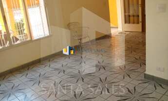 Imagem: Excelente oportunidade para comercio ou