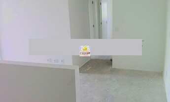 Imagem 2: Apartamento à venda, Parque Novo Mundo, 65m², 3 dormitórios, 1 suíte, 1 vaga!