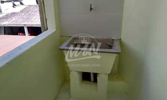 Imagem 6: PORTO ALEGRE - Apartamento Padrão - CENTRO