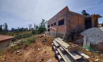 Imagem 2: Venda de Sítio em Poços de Caldas