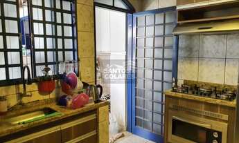 Imagem 7: Samambaia Sul QR 108 - Ótima casa