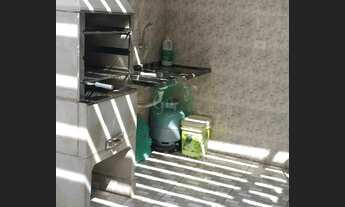 Imagem 3: Casa à venda no bairro Parque Mandaqui - São Paulo/SP, Zona Norte